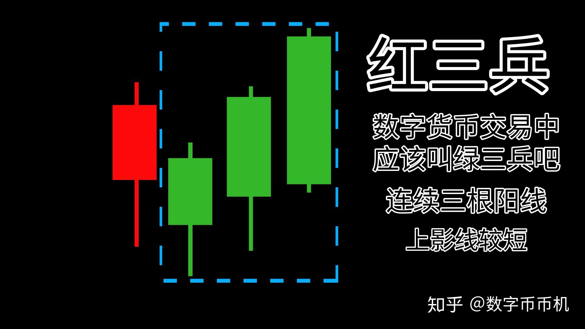 好逛好玩更好吃！“中山香农”即将空降“书香市集”