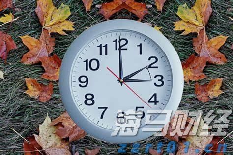 合肥新增两处国家级夜间文化和旅游消费集聚区