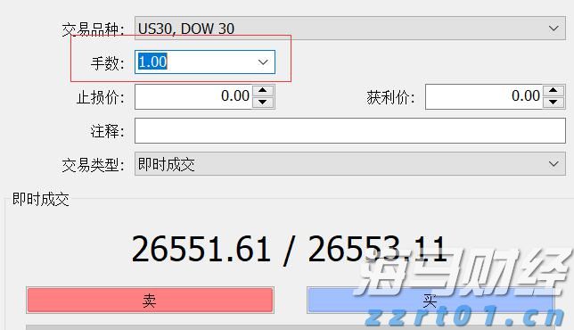 河北制造“铺进”巴黎奥运