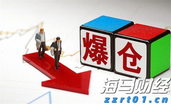 韩国特检组向法院申请拘留金建希