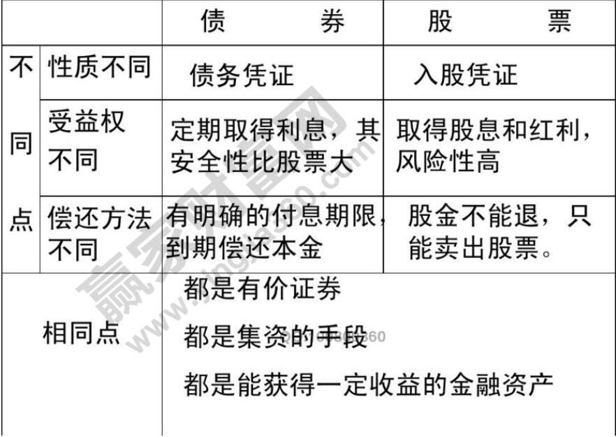 海南省市场监管局深入打击治理离岛免税“套代购”走私行为