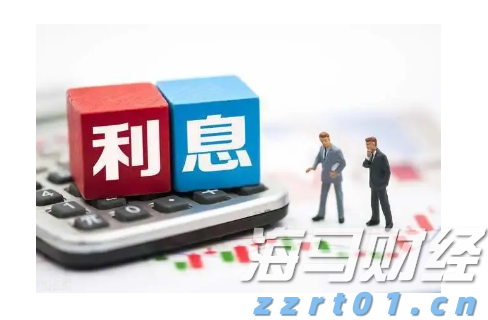 券商晨会精华 | A股迈向新高度 看好科技非银接力