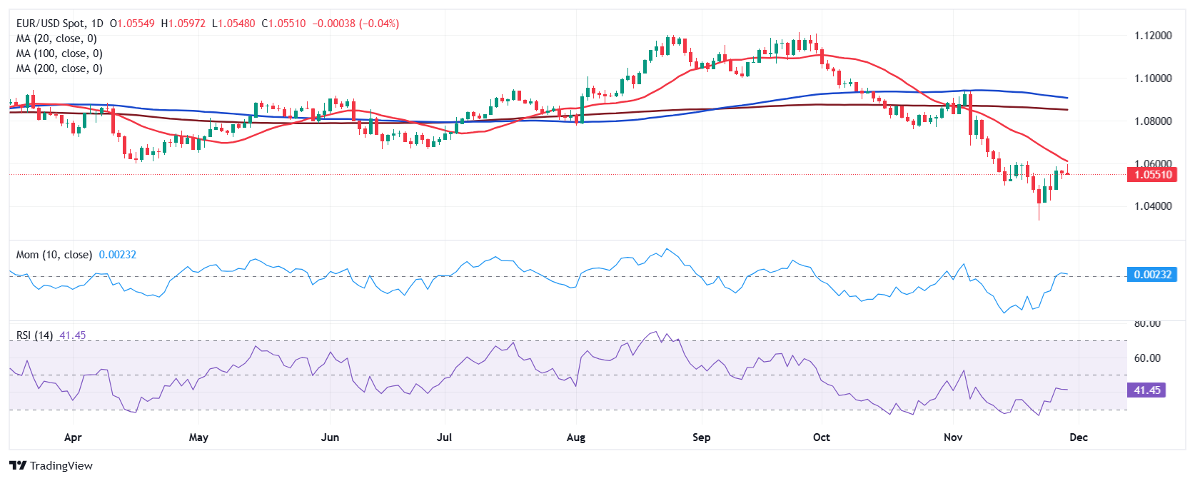 拧开水龙头就能喝！珠海首个直饮水入户项目启动，2026年实现供水