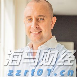 香飘十载满深汕！谷丰酒业坚持以纯粮造佳酿