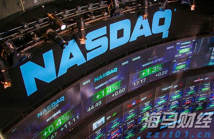 “不问起点、不限赛道、不设终点”！华农校长开学寄语新生