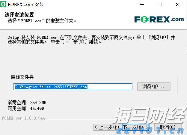 电镀厂污水怎么处理成本低而且干净（电镀厂污水处理工艺流程及方法方案）