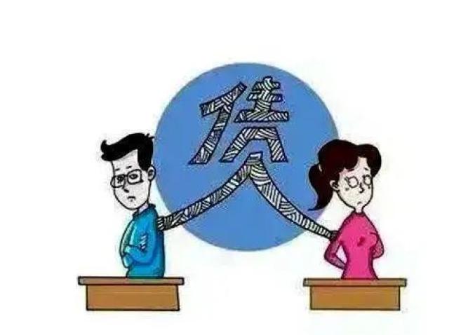 退钱了！延续至2025年底