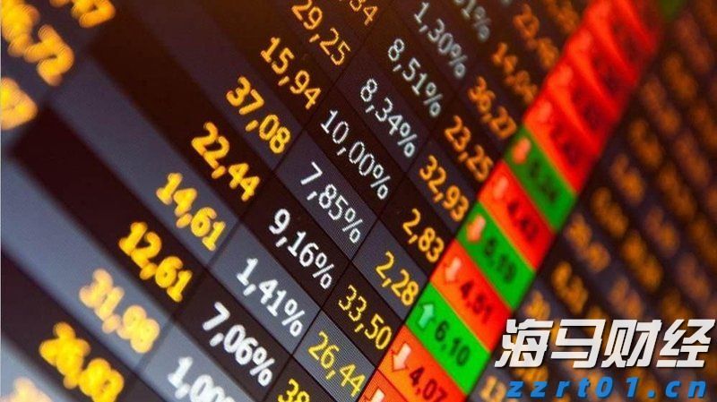 “上洲·禾风里”联建房项目动工，斗门区进一步创新探索“多户联建”模式