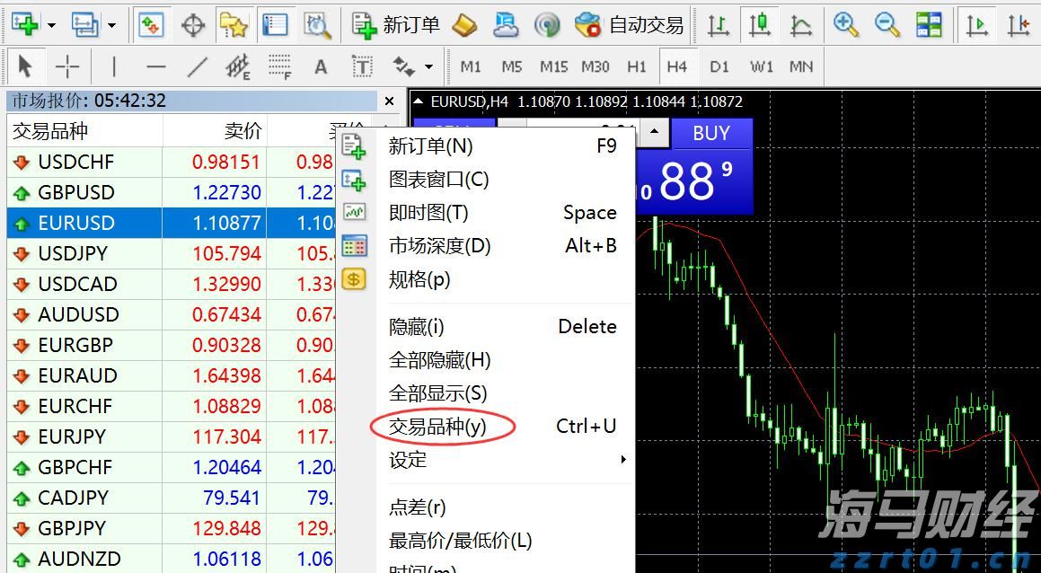 美国移动游戏市场回暖！Take-Two互动软件(TTWO.US)Q1业绩超预期，全年预订量指引上调