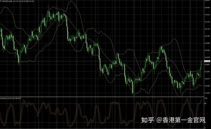 张家口市城管、交通部门联合召开胜利路大修工程协调会
