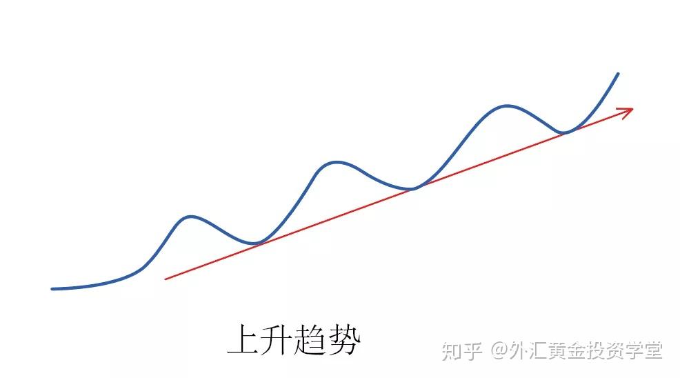 艺术华彩礼赞“百千万工程”！百米长卷亮相汕尾开渔文旅活动现场