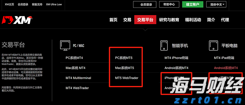 vocs治理技术有哪些