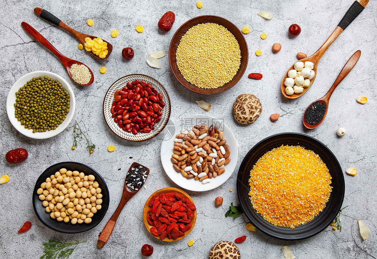 美股动态|乐信(LX.US)启动6000万美元股票回购计划 股价大涨11.71%