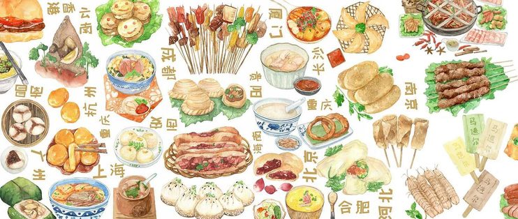 国泰航空(00293)发布中期业绩 股东应占溢利36.51亿港元 同比增长1.1% 中期息每股20港仙