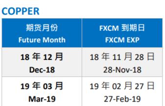安徽智能软件产业园在合肥揭牌！