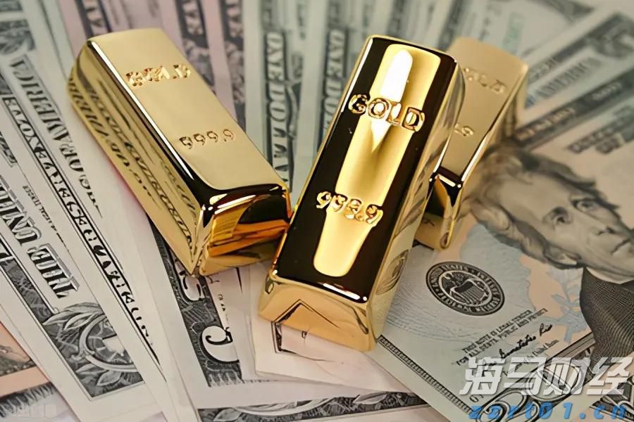 林海情缘·庆祝西藏自治区成立60周年特别报道丨瓜果甜蜜 鱼虾鲜活，珠海援藏力量助力高原农场焕发新生机
