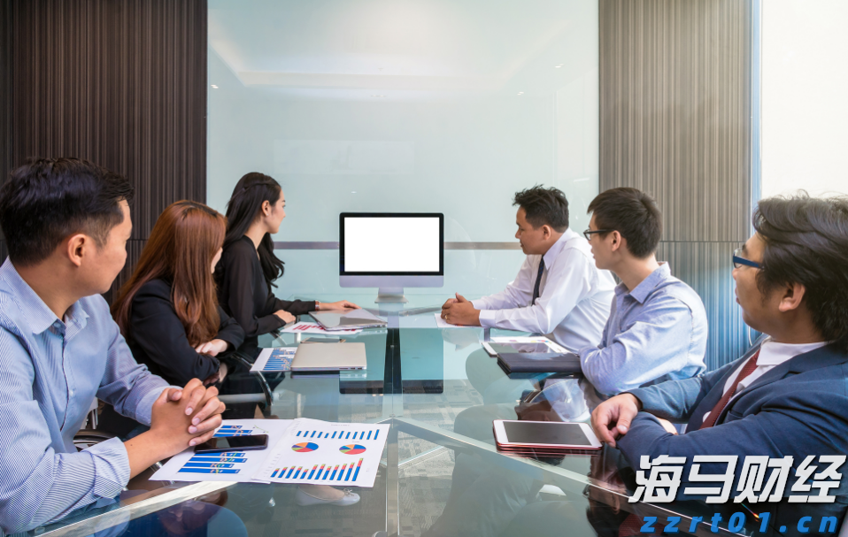 云南省市场监管局主动作为  大力推进乡村振兴