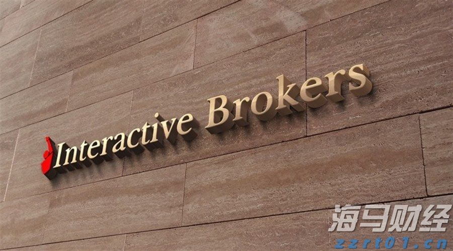 麻章区非遗产品走进湾区首发仪式将举行，宝诞饼享五折优惠！