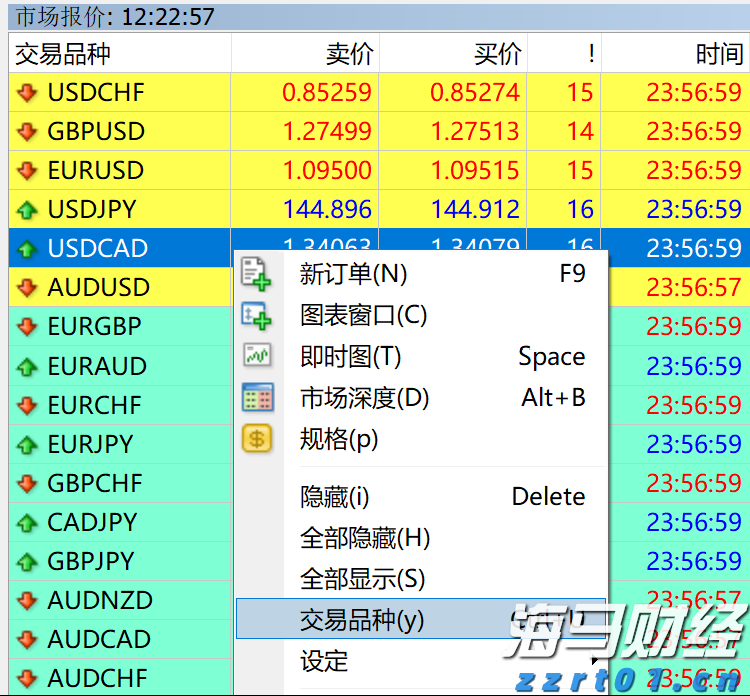 橡胶污水处理方法及设备工艺流程简介（橡胶污水处理方法）