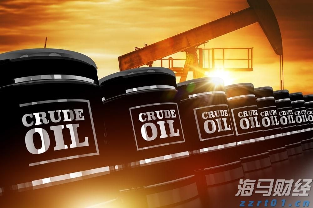 河北8部门联合优化简化“一件事”办理