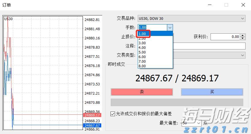 陈皮花生废水处理设备介绍（陈皮花生废水处理方法方案分享）