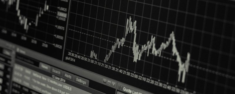 医我看丨立秋宜润肺：这两个穴位可缓解秋燥、养肺护鼻