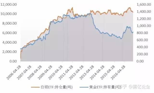 安徽启动2024网络市场监管促发展保安全专项行动