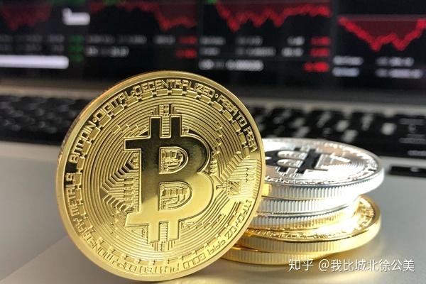A股盘前播报 | OpenAI推出GPT-5 加密货币迎来新机遇