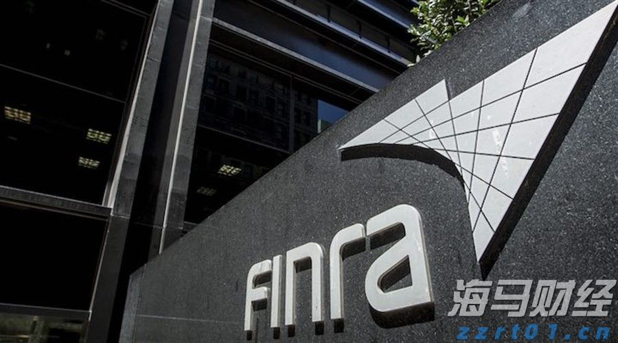 摩根士丹利：AI需求加速释放，CoWoS产能和资本开支显著增长