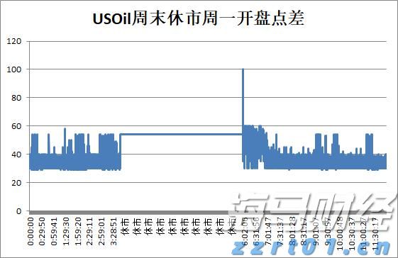 安徽部署开展防范聚集式传销回流反弹专项排查