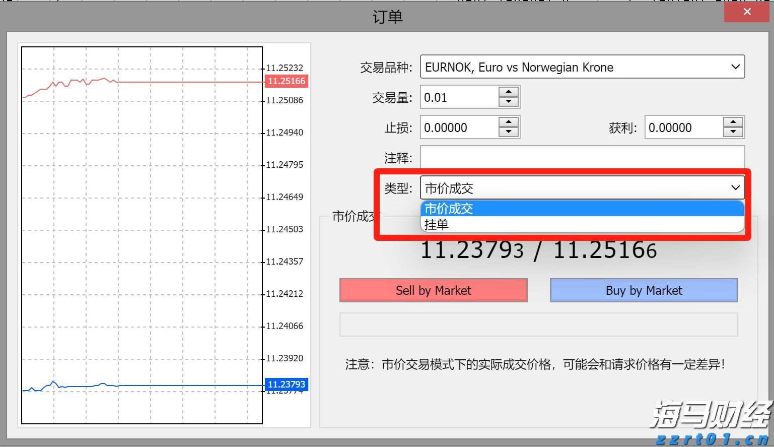 设备选型的原则是什么