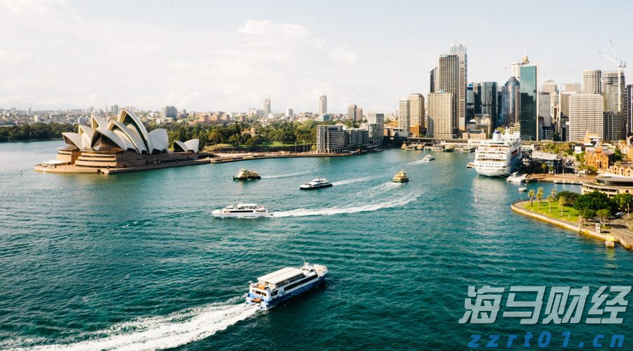 吉林省市场监管厅发布2021年度广告监测情况通报