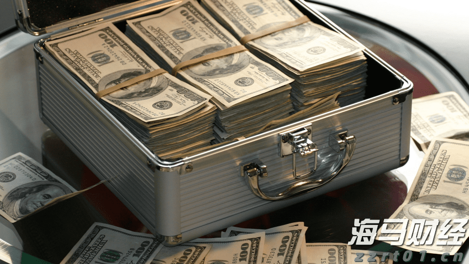 工行肥东支行开展助考便民志愿服务活动