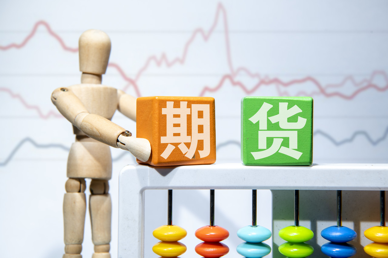 单日再创破亿纪录！暑期档电影票房已超67亿