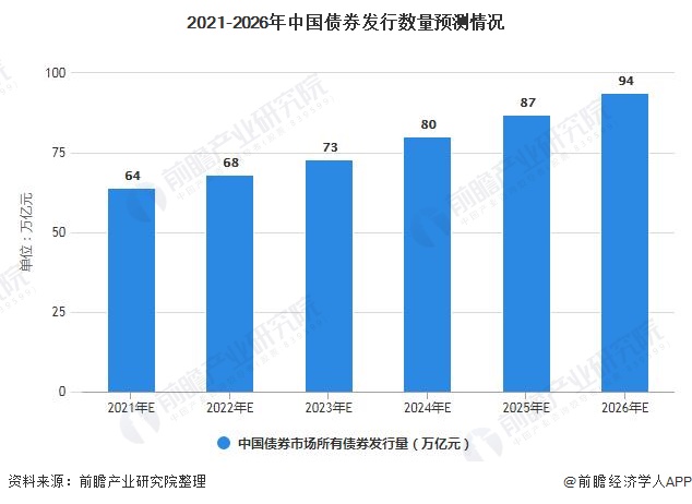 山西省市场监管局20条措施推动市场主体复工复产