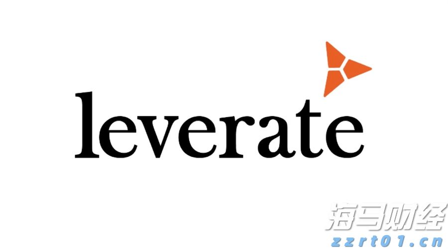 【五一出行福利】合肥论坛×滴滴出行送上百元打车礼包！即领即用享6折优惠
