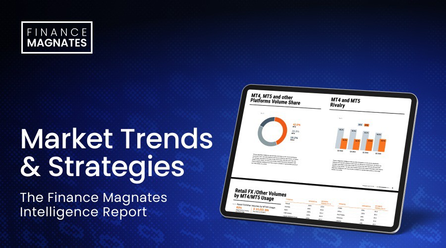 《辽宁省产品质量监督抽查管理办法》重磅发布！