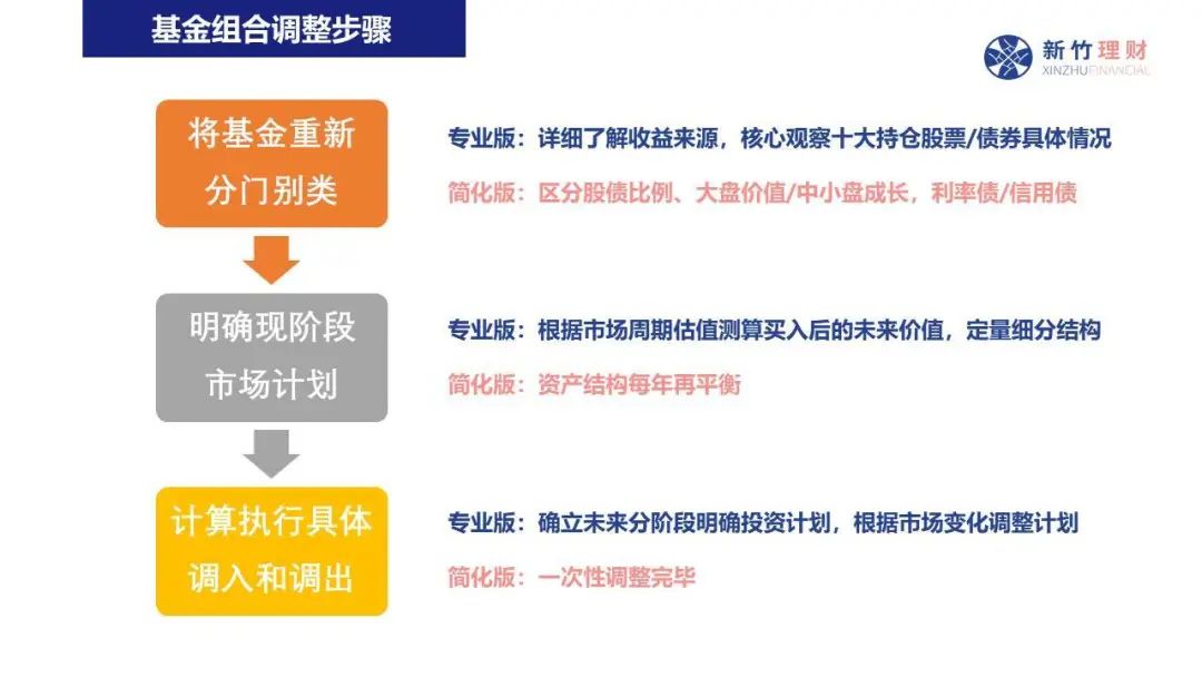 【浔郁博议】在干事上当好耕耘者、创业者、实干者