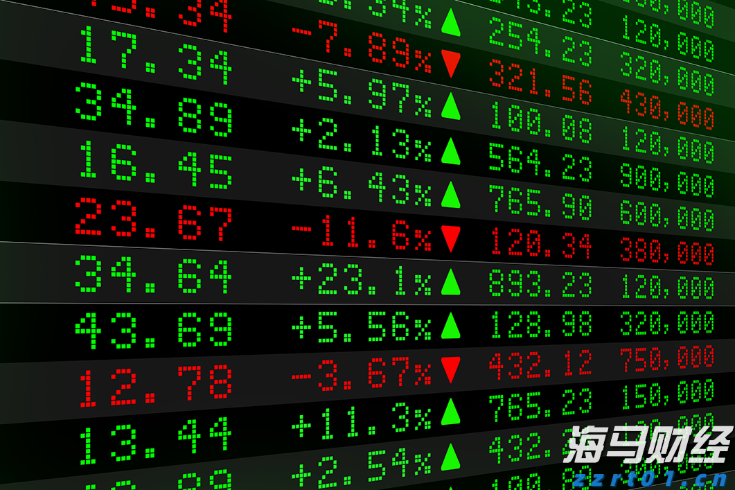 郑钦文有望“返场”横琴战十五运，一起来看这里如何焕新升级