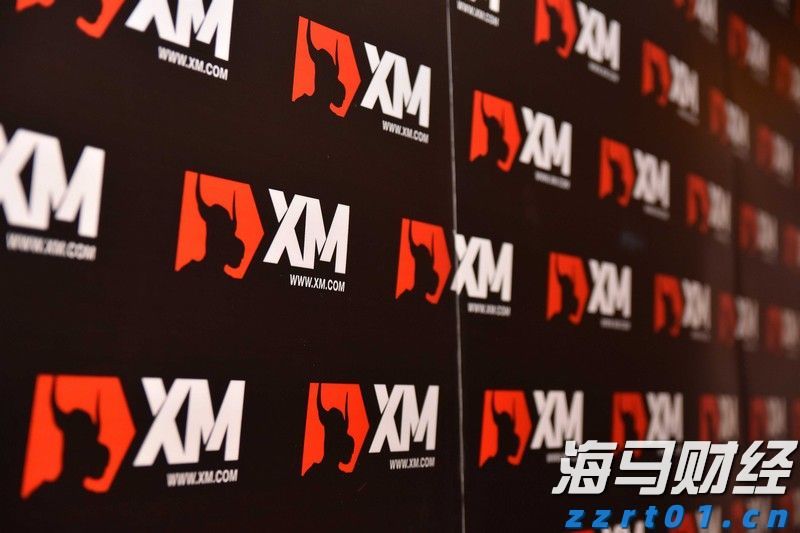 台风“塔巴”逼近！广东多部门联合发布预警