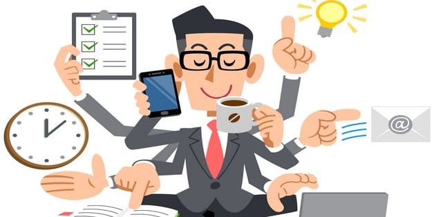 微信又出新功能！你被内测到了吗？