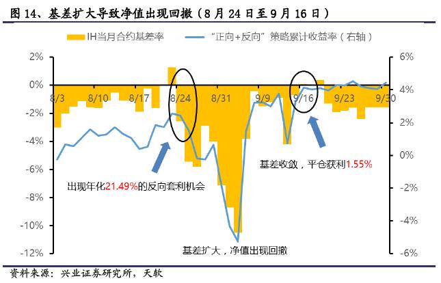 花江峡谷大桥桥面沥青铺装收官：世界第一高桥通车进入倒计时