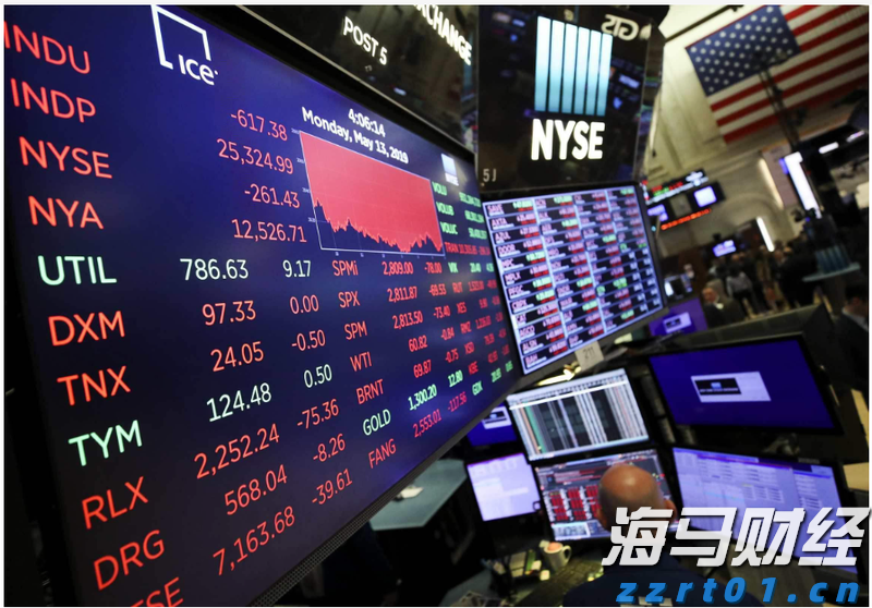 PAM全自动配药装置设备系统讲解详解