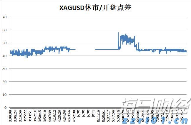 2500个岗位等你来，合肥蜀山“招才引智进高校 ”