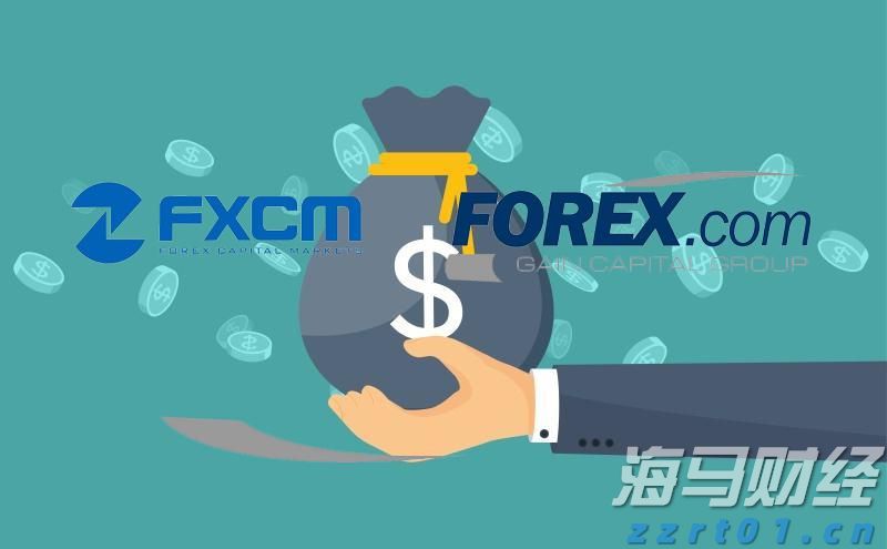 青海省市场监管局多措并举推动经济绿色低碳循环发展取得积极成效