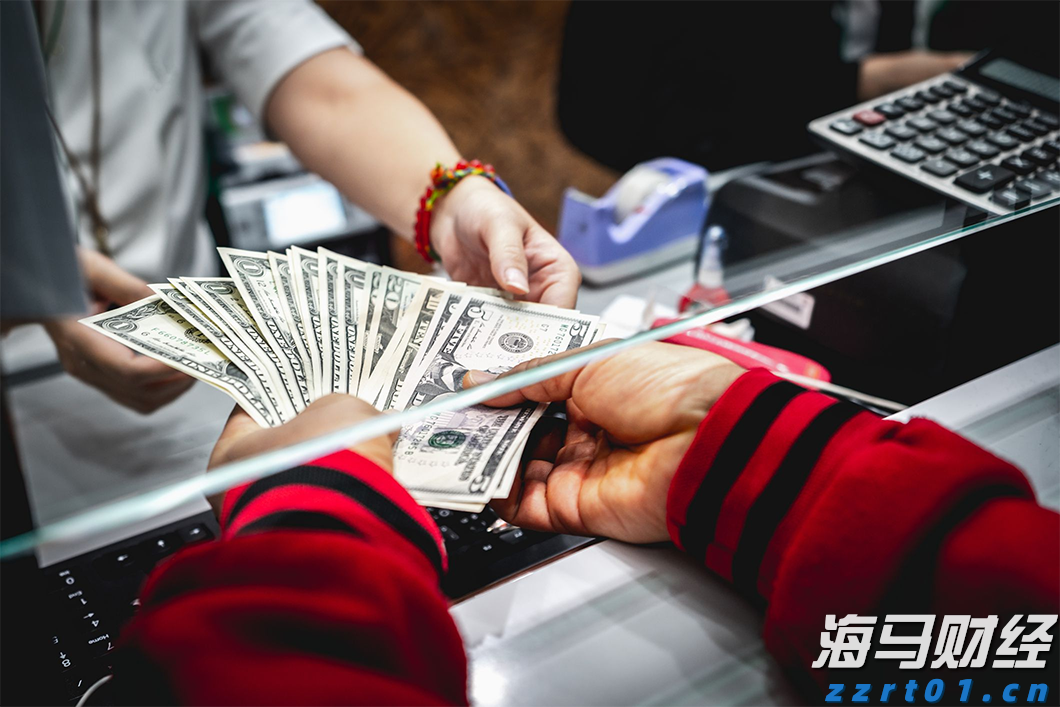龙江发展只争朝夕 市场监管笃行不怠｜黑龙江省市场监管（药监、知识产权）工作电视电话会议召开