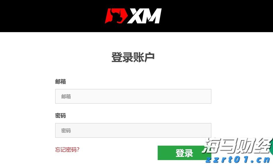 北京深入开展“铁拳”行动覆盖15类违法行为