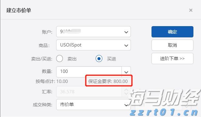 书香满城！2025南国书香节梅州分会场闭幕