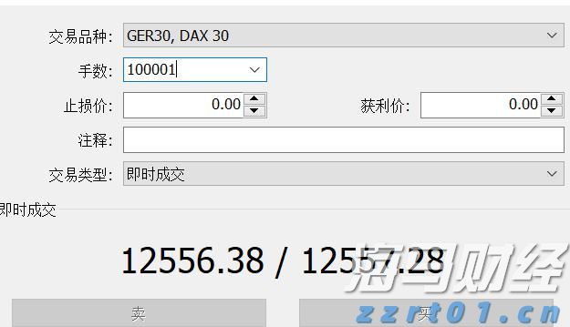 聚焦月子中心监管，织密母婴健康“保护网”