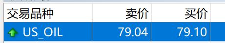 i口岸｜横琴口岸今年进出境车辆突破200万辆次